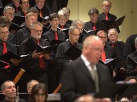 Geiger 16.7.2016 024